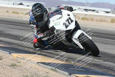 media/Oct-30-2025-Racers Edge (Thu) [[dabbdaf680]]/2-A Group/Session 3 (Turn 15 Inside)/